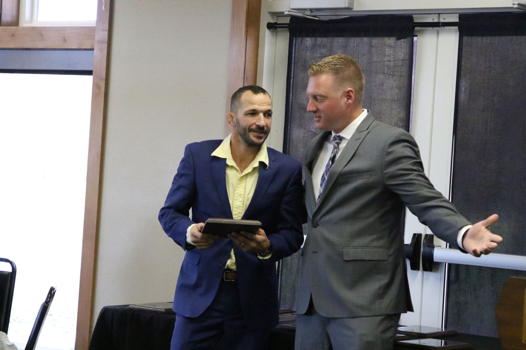 ECC_HOF_Banquet (25).JPG
